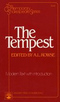 The Tempest