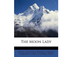 The Moon Lady