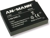 Ansmann A-Nik ENEL 12