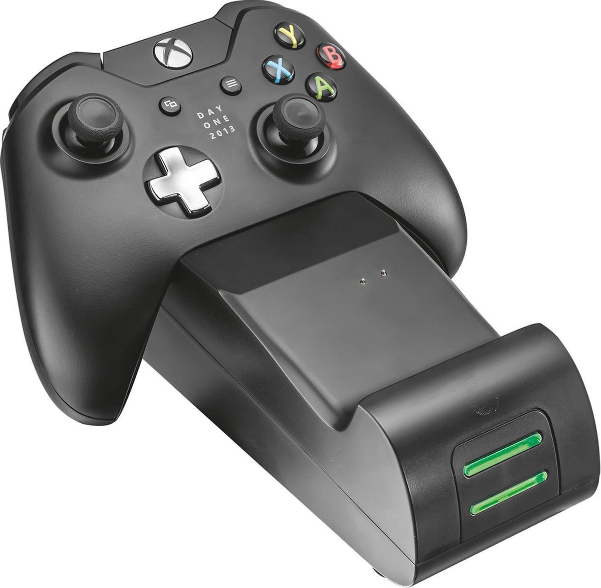 GXT 247 Duo Docking Station Xbox One