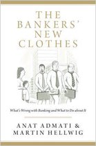 Bankers New Clothes
