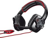 GXT 340 - 7.1 Surround On-ear Gaming Headset - PC