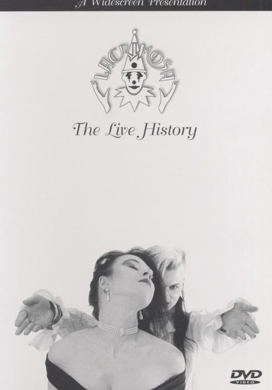 Live History