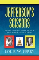 Jefferson's Scissors