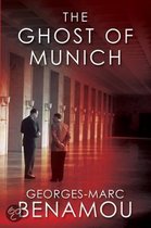 Ghost Of Munich