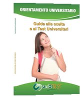 Test Universitari - Guida alla scelta e ai Test Universitari