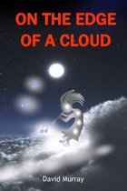 On the Edge of a Cloud