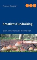 Kreatives Fundraising