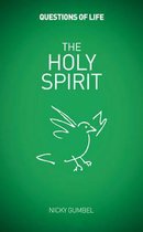 The Holy Spirit