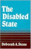 The Disabled State