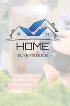 Home Buyer's Guide