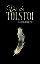Vie de Tolstoï