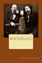 Waterloo