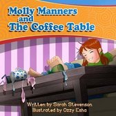 Molly Manners