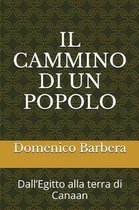 Il Cammino Di Un Popolo