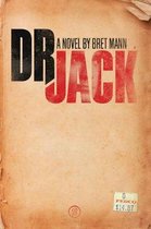 Dr. Jack