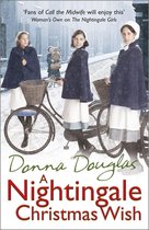 Nightingales 5 - A Nightingale Christmas Wish