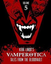 Vamperotica