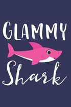 Glammy Shark