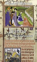 Histoire du Sud - Jeanne la Faussaire