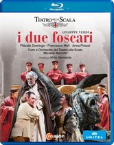 I Due Foscari, Teatro Alla Scala 20