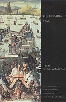 The Crusades