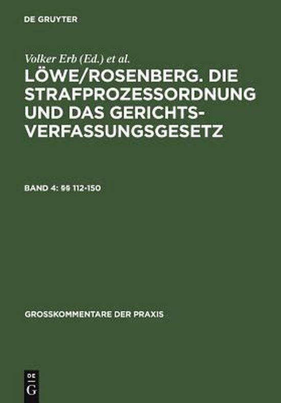 §§ 112-150 - cover