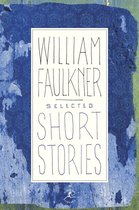 Omslag Selected Short Stories
