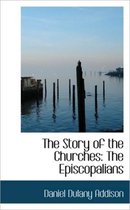 The Story of the Churches