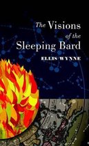 The Visions of the Sleeping Bard