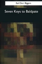 Seven Keys to Baldpate
