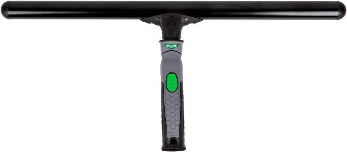 Goedkoopste StripWasher ErgoTec NINJA inwashouder Alu 45cm