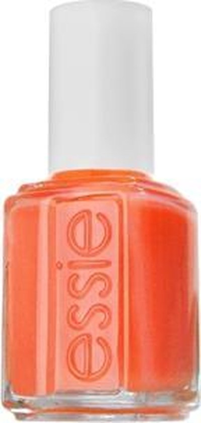 Essie Braziliant