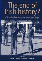 The End of Irish History?