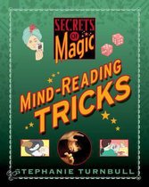 Secrets of Magic