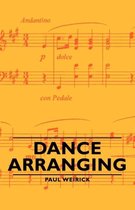 Dance Arranging