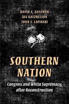 Southern Nation - On Policy, Representation And Law Making 1877
