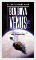 The Grand Tour - Venus
