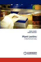 Plant Lectins