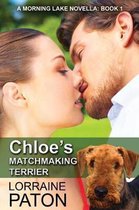 Chloe's Matchmaking Terrier