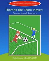 Thomas the Team Player