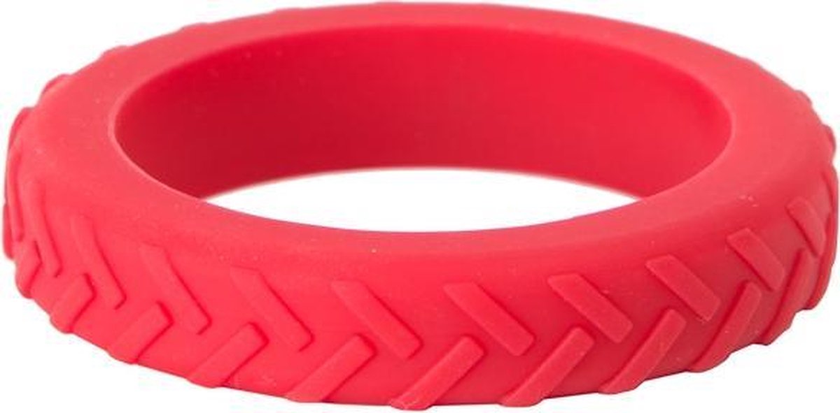 Chewigem Tread Kindermaat