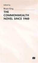 The Commonwealth Novel since 1960