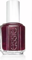 Essie 285 Toggle To The Top nagellak Rood