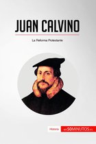 Historia - Juan Calvino