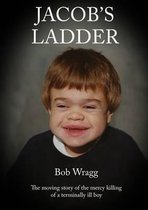 Jacob'S Ladder