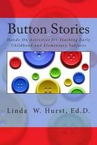 Button Stories