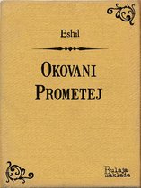 eLektire - Okovani Prometej
