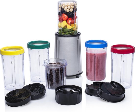 Tristar BL-4445 Blender