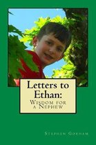 Letters to Ethan